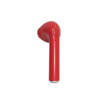 Carregar imagem no visualizador da galeria, Mini Fone De Ouvido Bluetooth Estéreo 4.1 S/fio - Somente 1 lado [Pague somente o frete]