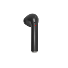 Carregar imagem no visualizador da galeria, Mini Fone De Ouvido Bluetooth Estéreo 4.1 S/fio - Somente 1 lado [Pague somente o frete]