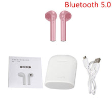 Carregar imagem no visualizador da galeria, Mini Fone De Ouvido Bluetooth Estéreo 4.1 S/fio - [Pague somente o frete]