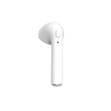 Carregar imagem no visualizador da galeria, Mini Fone De Ouvido Bluetooth Estéreo 4.1 S/fio - Somente 1 lado [Pague somente o frete]