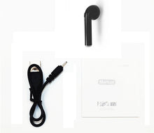 Carregar imagem no visualizador da galeria, Mini Fone De Ouvido Bluetooth Estéreo 4.1 S/fio - [Pague somente o frete]