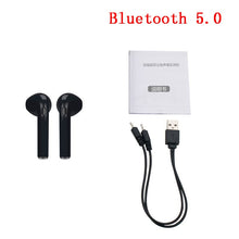 Carregar imagem no visualizador da galeria, Mini Fone De Ouvido Bluetooth Estéreo 4.1 S/fio - [Pague somente o frete]