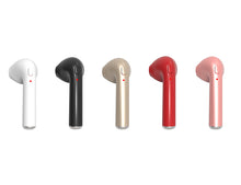 Carregar imagem no visualizador da galeria, Mini Fone De Ouvido Bluetooth Estéreo 4.1 S/fio - [Pague somente o frete]